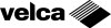 logo velca