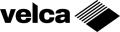 logo velca