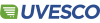 logotipo_uvesco