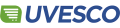 logotipo_uvesco
