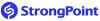 strongpoint