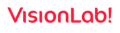 visionlab-centro-comercial-y-de-ocio-la-loma