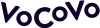vocovo-logo-e1714749808612