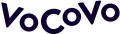 vocovo-logo-e1714749808612