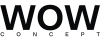wow logo