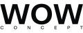 wow logo